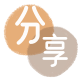 嘉峪关蚂蚁信用卡怎么提现出来?信用卡怎么套,信用卡提现靠谱商家